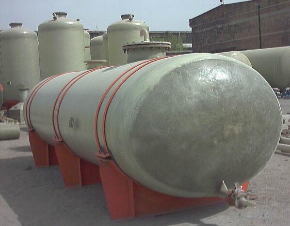 ������Pʽ��(ch��)���p�@���z���g(sh��)��(y��u)ȱ�c(di��n)�քe��ʲô